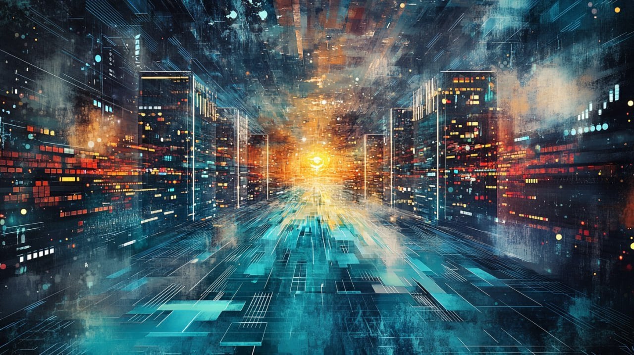 OpenSea relaunches as multichain platform for token trading